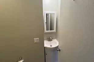 46 Rose of Sharon Dr, Etters, PA 17319 - Photo 15