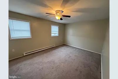 46 Rose Of Sharon Drive, Etters, PA 17319 - Photo 5