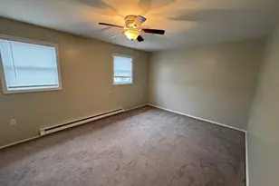 46 Rose of Sharon Dr, Etters, PA 17319 - Photo 5