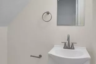 1059 Hillside Dr, York, PA 17403 - Photo 37