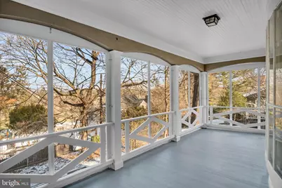 1059 Hillside Drive, York, PA 17403 - Photo 39