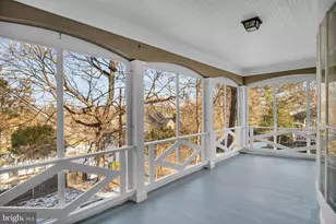 1059 Hillside Dr, York, PA 17403 - Photo 39