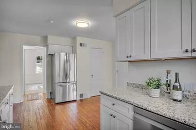 1059 Hillside Drive, York, PA 17403 - Photo 17
