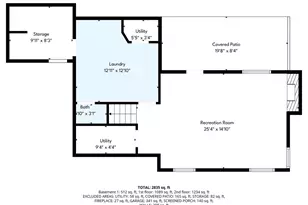 1059 Hillside Dr, York, PA 17403 - Photo 43