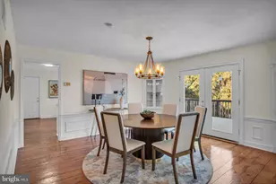 1059 Hillside Dr, York, PA 17403 - Photo 11