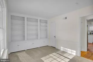 1059 Hillside Dr, York, PA 17403 - Photo 19