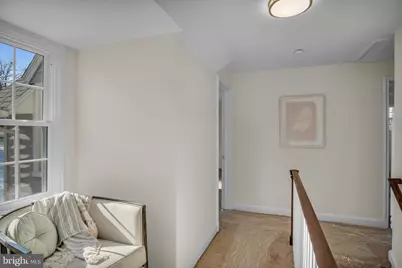 1059 Hillside Drive, York, PA 17403 - Photo 29