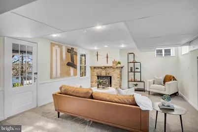 1059 Hillside Drive, York, PA 17403 - Photo 35