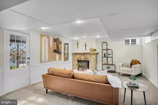 1059 Hillside Dr, York, PA 17403 - Photo 35