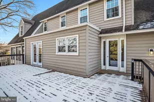 1059 Hillside Dr, York, PA 17403 - Photo 41