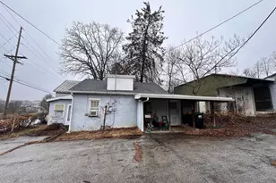 651 Country Club Rd, Red Lion, PA 17356 - Photo 3