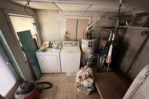 651 Country Club Rd, Red Lion, PA 17356 - Photo 13