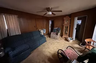 651 Country Club Rd, Red Lion, PA 17356 - Photo 9