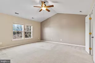 1660 Rosebrook Dr, York, PA 17402 - Photo 23