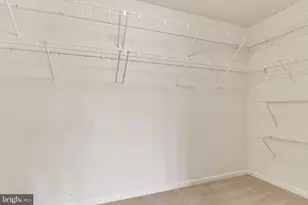 1660 Rosebrook Dr, York, PA 17402 - Photo 27