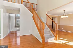 1660 Rosebrook Dr, York, PA 17402 - Photo 7