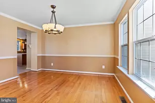 1660 Rosebrook Dr, York, PA 17402 - Photo 49