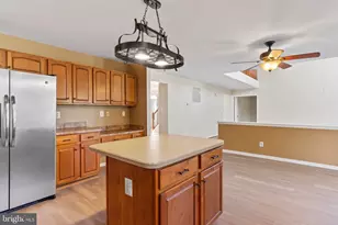 1660 Rosebrook Dr, York, PA 17402 - Photo 53