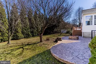 1660 Rosebrook Dr, York, PA 17402 - Photo 17