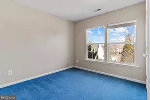 1660 Rosebrook Dr, York, PA 17402 - Photo 31