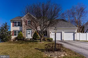 1660 Rosebrook Dr, York, PA 17402 - Photo 59