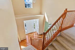 1660 Rosebrook Dr, York, PA 17402 - Photo 21