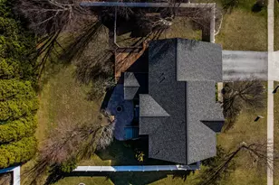 1660 Rosebrook Dr, York, PA 17402 - Photo 47