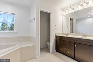 1660 Rosebrook Dr, York, PA 17402 - Photo 25