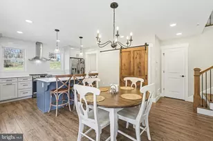 545 Pleasant View Rd, Lewisberry, PA 17339 - Photo 11