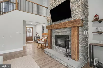 545 Pleasant View Road, Lewisberry, PA 17339 - Photo 9