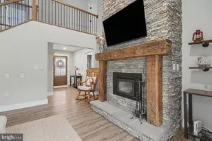 545 Pleasant View Rd, Lewisberry, PA 17339 - Photo 9