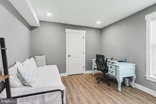 545 Pleasant View Rd, Lewisberry, PA 17339 - Photo 17