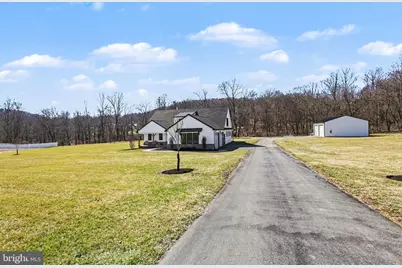 545 Pleasant View Road, Lewisberry, PA 17339 - Photo 49