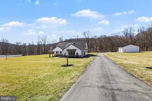 545 Pleasant View Rd, Lewisberry, PA 17339 - Photo 49