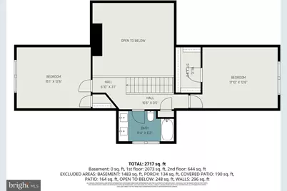 545 Pleasant View Road, Lewisberry, PA 17339 - Photo 59