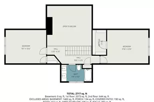 545 Pleasant View Rd, Lewisberry, PA 17339 - Photo 59