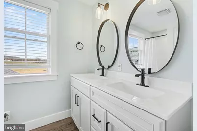 545 Pleasant View Road, Lewisberry, PA 17339 - Photo 31