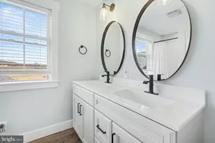 545 Pleasant View Rd, Lewisberry, PA 17339 - Photo 31