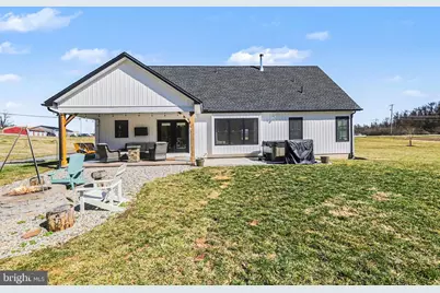 545 Pleasant View Road, Lewisberry, PA 17339 - Photo 43