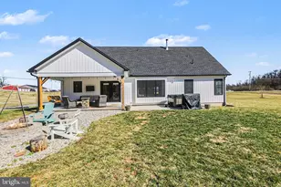 545 Pleasant View Rd, Lewisberry, PA 17339 - Photo 43