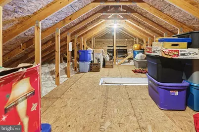 545 Pleasant View Road, Lewisberry, PA 17339 - Photo 39