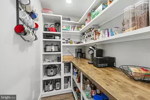 545 Pleasant View Rd, Lewisberry, PA 17339 - Photo 15