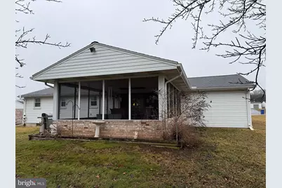 2765 Northvue Lane, York, PA 17408 - Photo 3