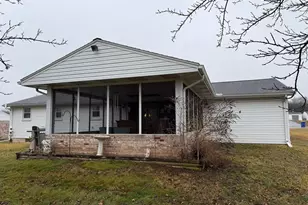 2765 Northvue Ln, York, PA 17408 - Photo 3