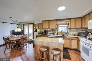 2765 Northvue Ln, York, PA 17408 - Photo 7