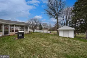 2765 Northvue Ln, York, PA 17408 - Photo 35