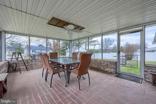 2765 Northvue Ln, York, PA 17408 - Photo 29