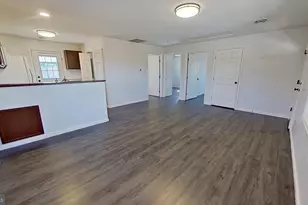 1821 Detters Mill Rd, Dover, PA 17315 - Photo 9