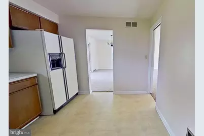 2612 Skylark Drive, York, PA 17403 - Photo 5