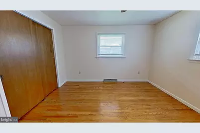 2612 Skylark Drive, York, PA 17403 - Photo 9